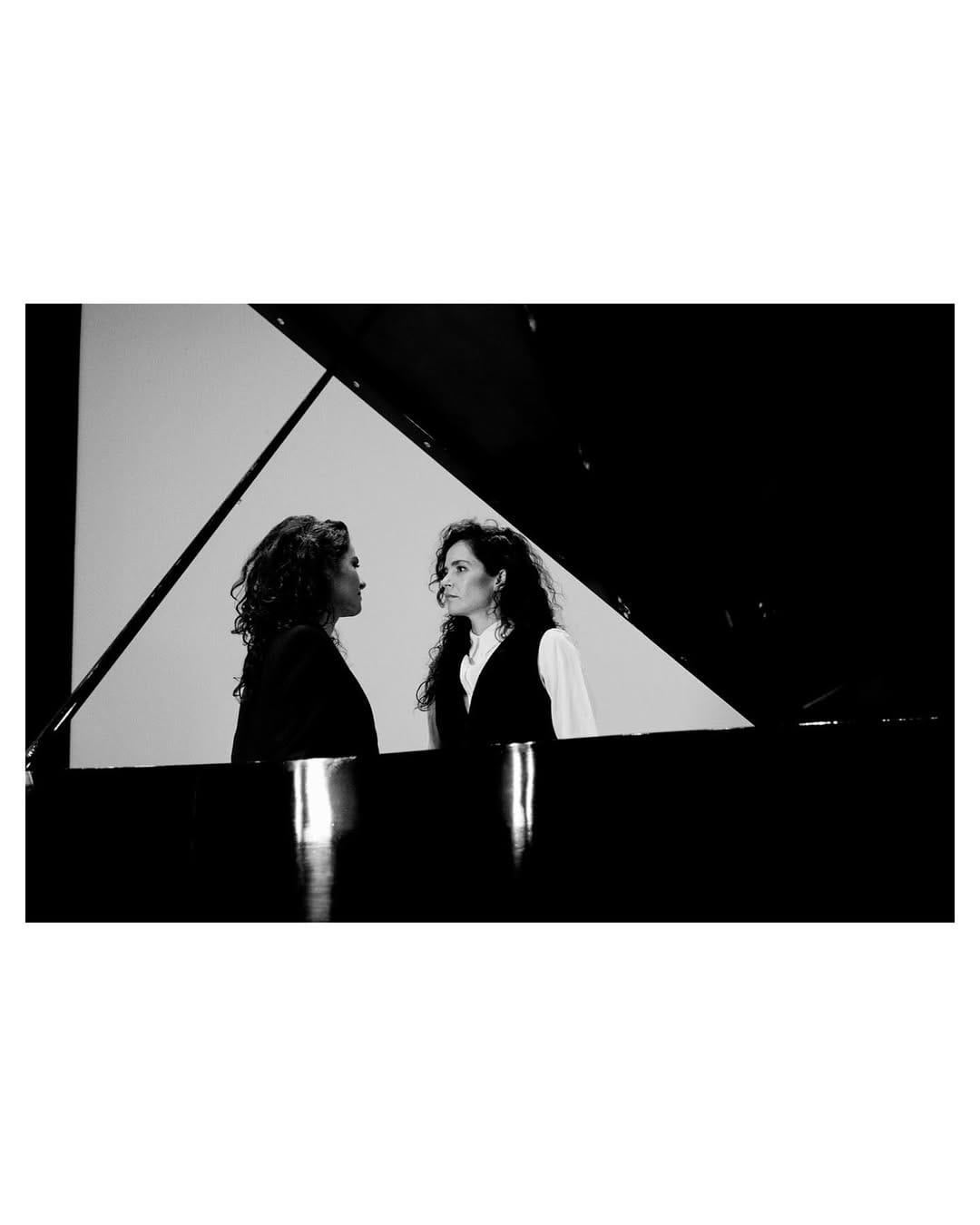 Post 8 by Josefa De Velasco on Instagram (image)