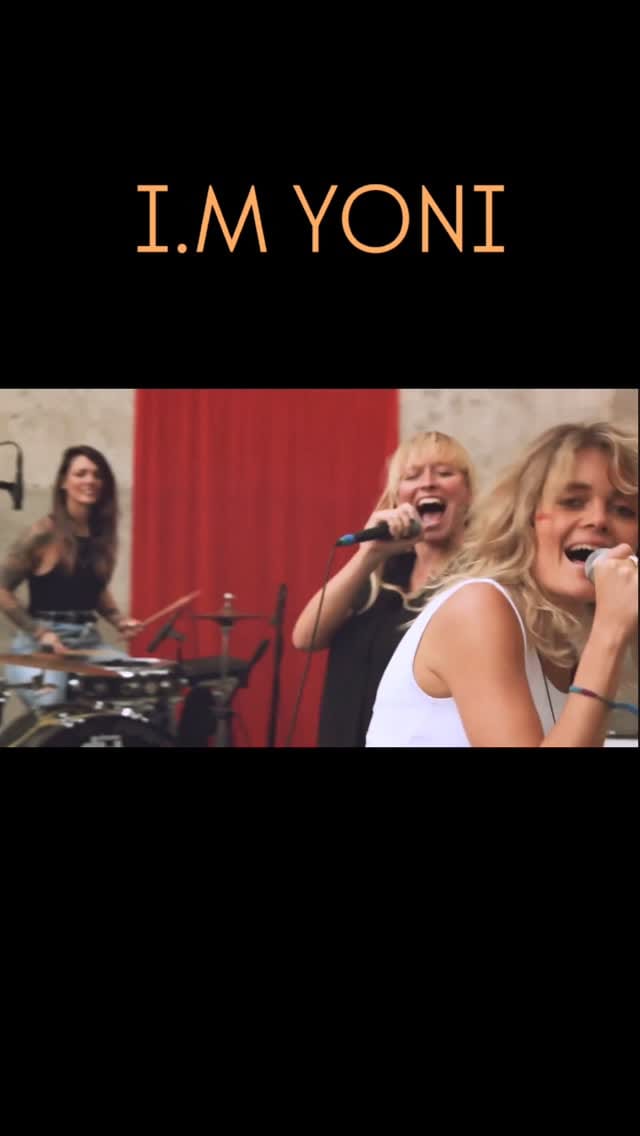 Post 3 by Josefa De Velasco on Instagram (video)