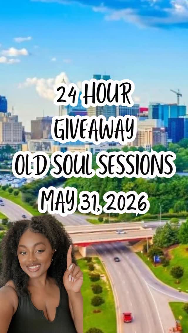 Post 2 by Brandi Nicole | NC Lifestyle + Travel on Instagram (video)