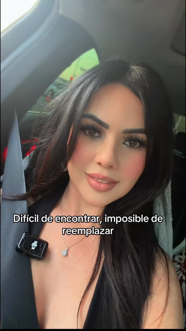 Post 7 by Vane🦋    IE 📍LA on Instagram (video)