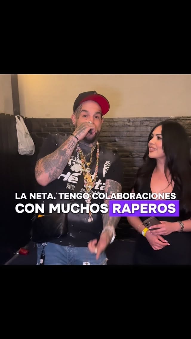 Post 1 by Vane🦋    IE 📍LA on Instagram (video)