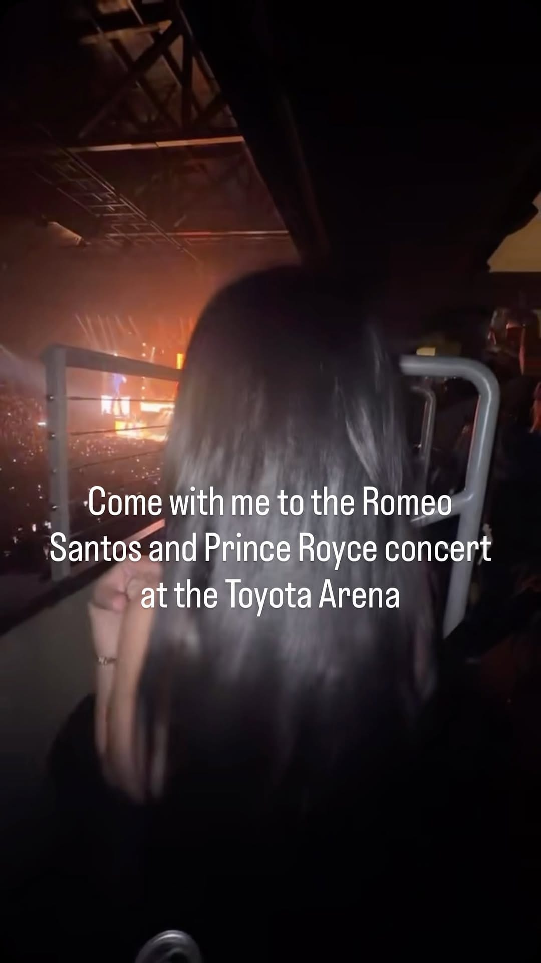 Post 5 by Vane🦋    IE 📍LA on Instagram (video)