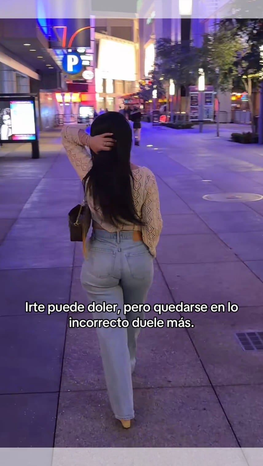Post 4 by Vane🦋    IE 📍LA on Instagram (video)