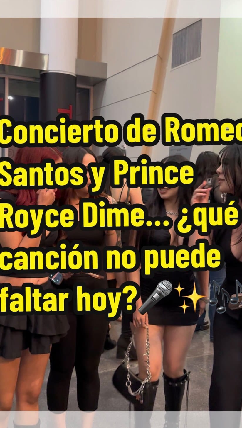 Post 6 by Vane🦋    IE 📍LA on Instagram (video)