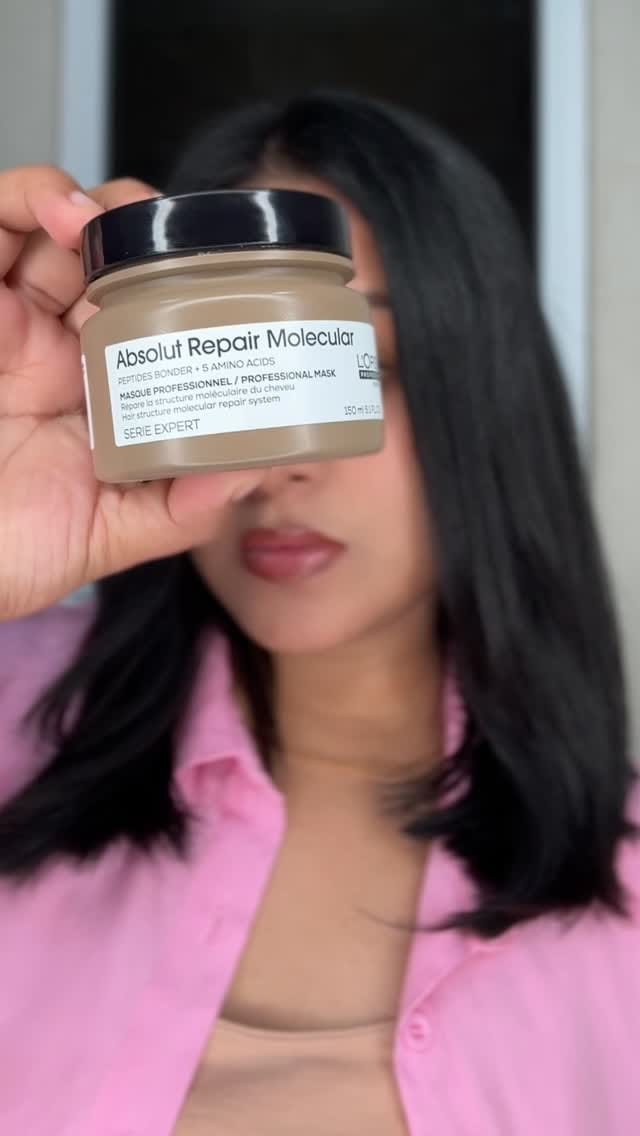 Post 5 by 🎀𝓚𝓮𝓲𝓵𝓪 𝓒𝓪𝓾𝓲𝓬𝓱🎀 on Instagram (video)