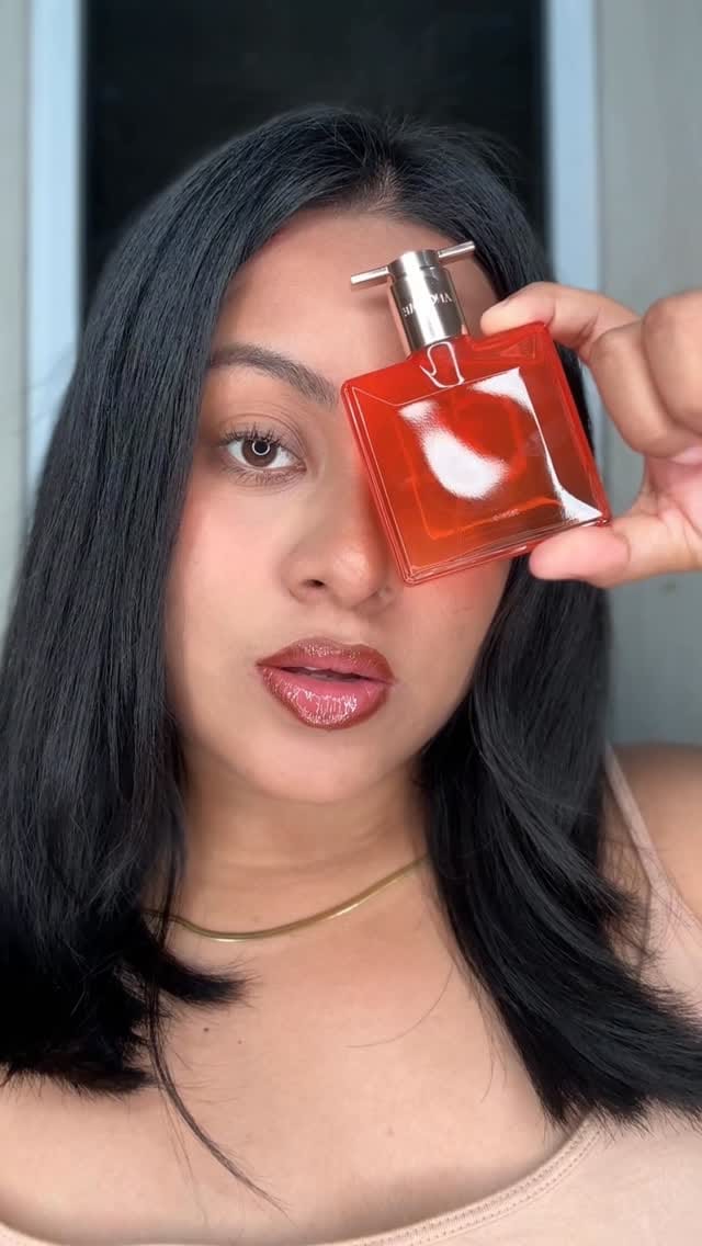 Post 4 by 🎀𝓚𝓮𝓲𝓵𝓪 𝓒𝓪𝓾𝓲𝓬𝓱🎀 on Instagram (video)