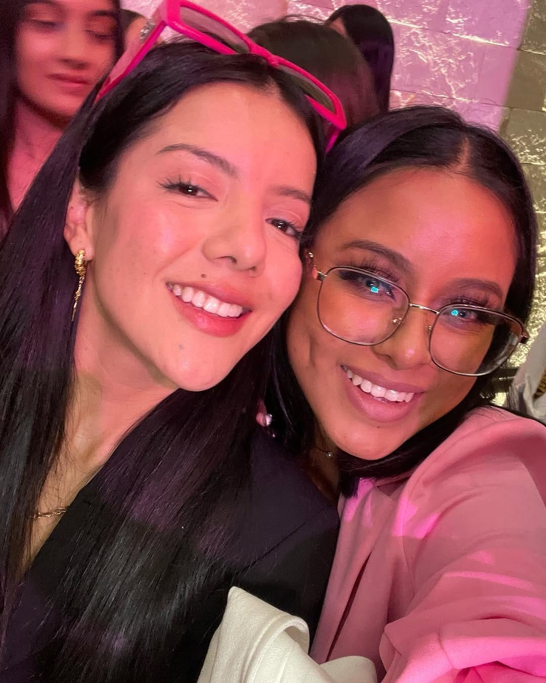 Post 9 by 🎀𝓚𝓮𝓲𝓵𝓪 𝓒𝓪𝓾𝓲𝓬𝓱🎀 on Instagram (carousel)