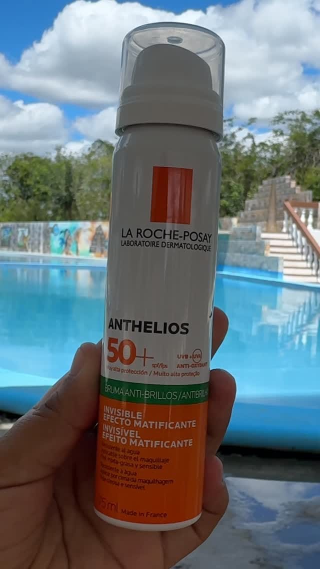 Post 6 by 🎀𝓚𝓮𝓲𝓵𝓪 𝓒𝓪𝓾𝓲𝓬𝓱🎀 on Instagram (video)