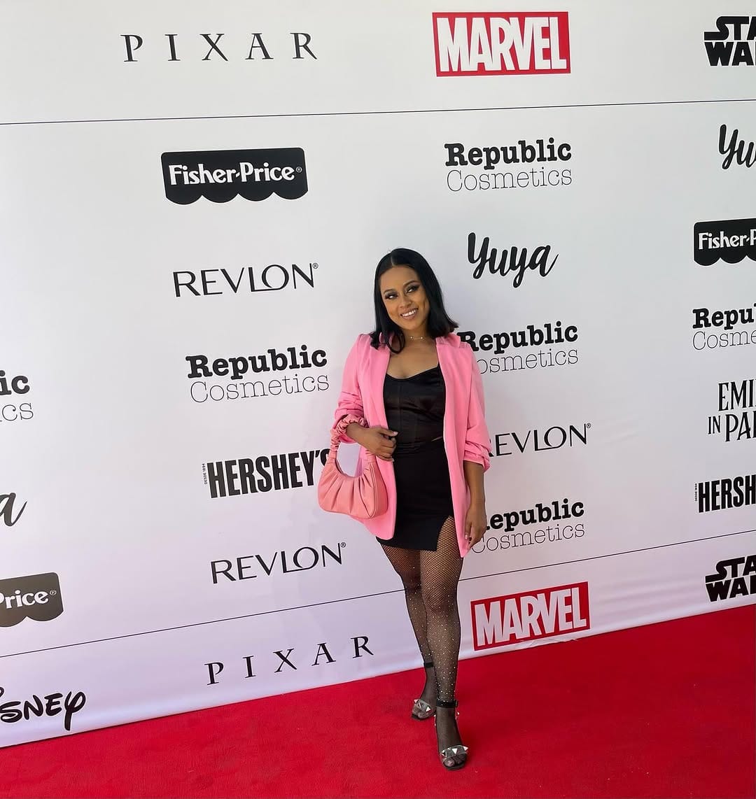 Post 10 by 🎀𝓚𝓮𝓲𝓵𝓪 𝓒𝓪𝓾𝓲𝓬𝓱🎀 on Instagram (carousel)