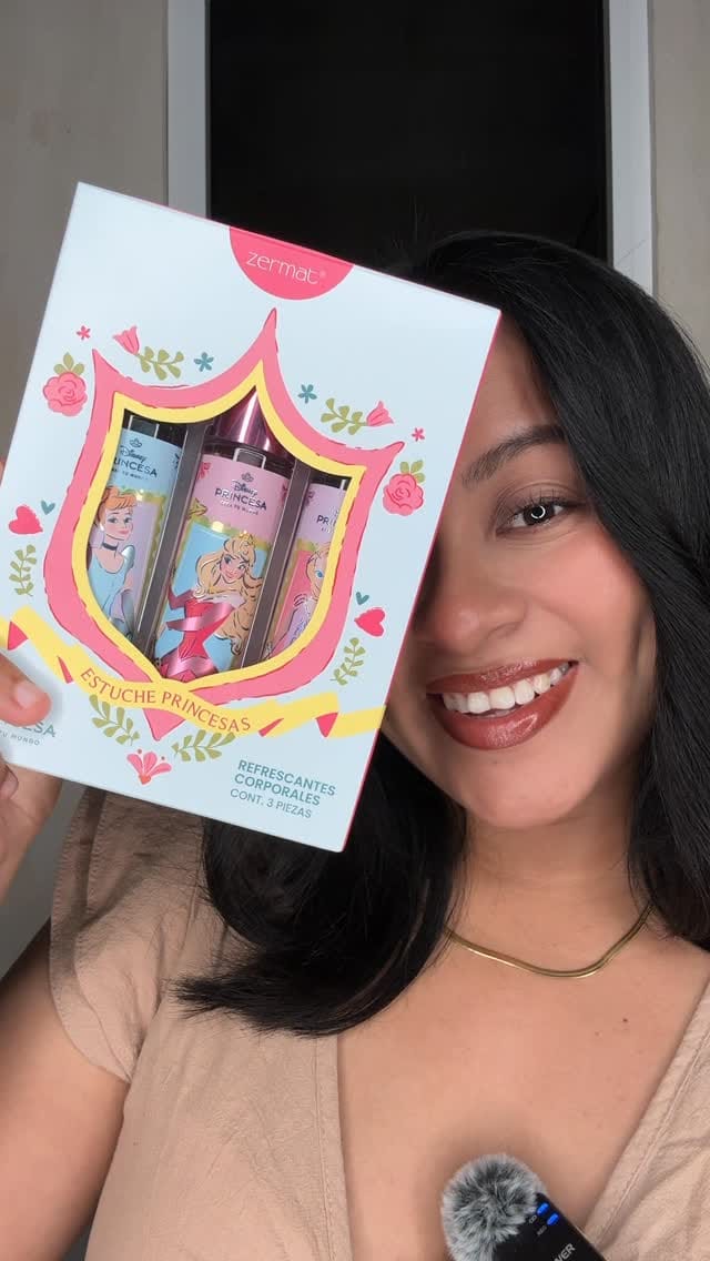 Post 7 by 🎀𝓚𝓮𝓲𝓵𝓪 𝓒𝓪𝓾𝓲𝓬𝓱🎀 on Instagram (video)