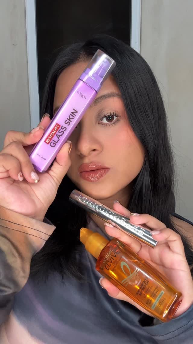 Post 1 by 🎀𝓚𝓮𝓲𝓵𝓪 𝓒𝓪𝓾𝓲𝓬𝓱🎀 on Instagram (video)