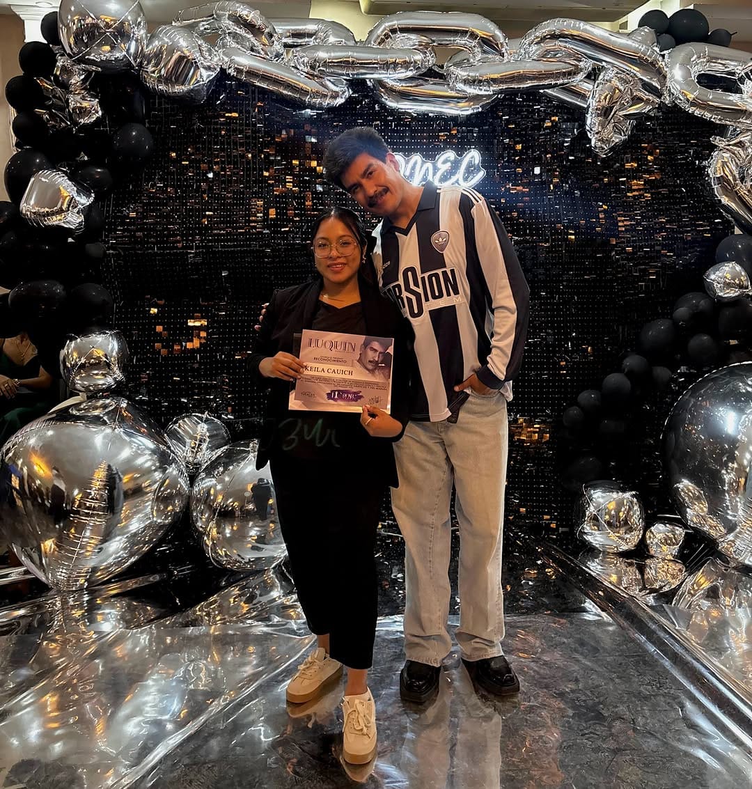 Post 3 by 🎀𝓚𝓮𝓲𝓵𝓪 𝓒𝓪𝓾𝓲𝓬𝓱🎀 on Instagram (carousel)