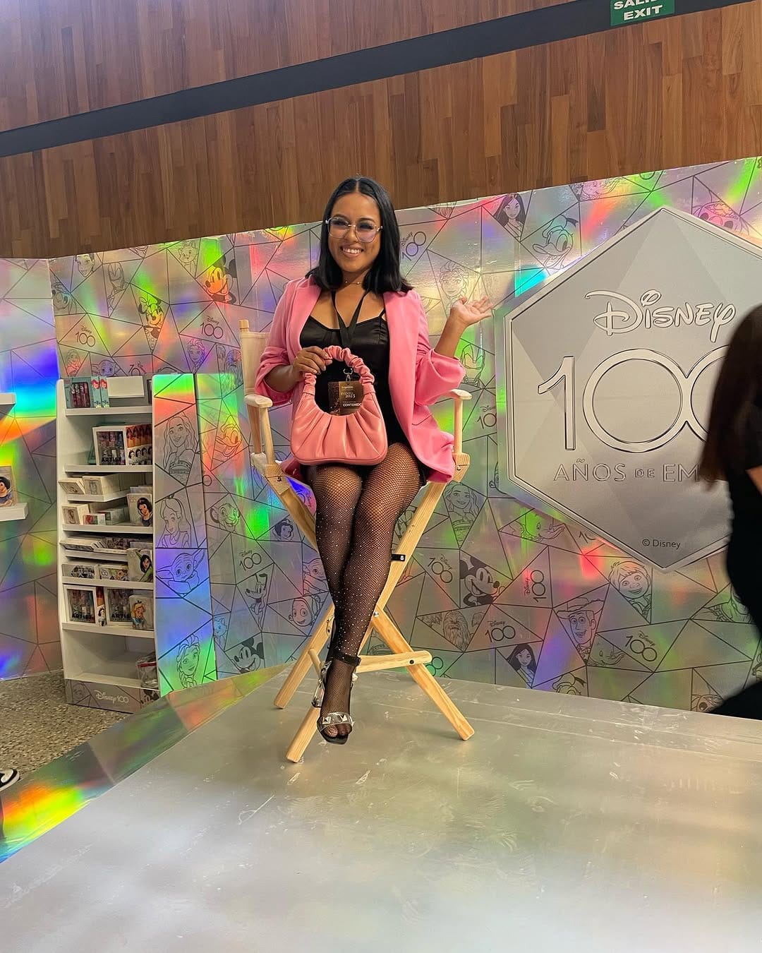 Post 8 by 🎀𝓚𝓮𝓲𝓵𝓪 𝓒𝓪𝓾𝓲𝓬𝓱🎀 on Instagram (carousel)