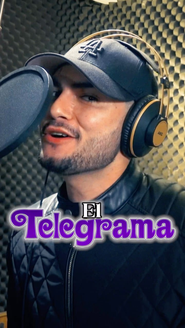 Post 8 by Eduardo Fernandez on Instagram (video)
