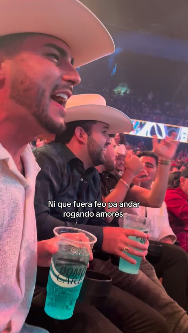 Post 3 by Eduardo Fernandez on Instagram (video)