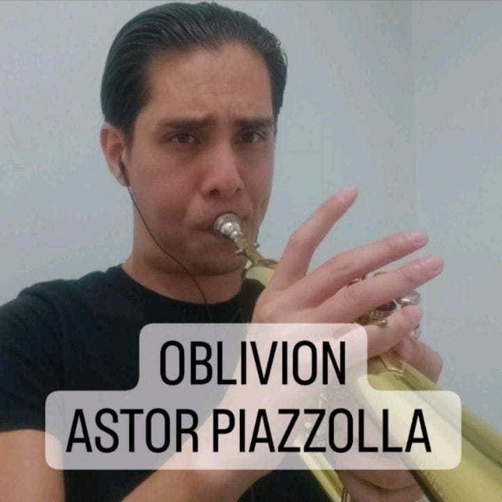 Post 8 by C a r l o s   G ó m e z 🇲🇽 on Instagram (carousel)