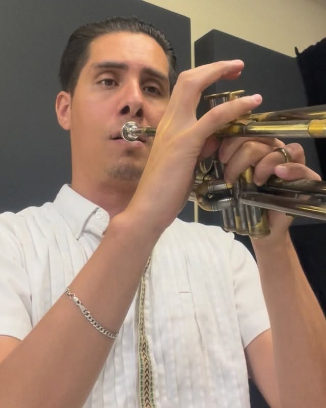 Post 3 by C a r l o s   G ó m e z 🇲🇽 on Instagram (video)