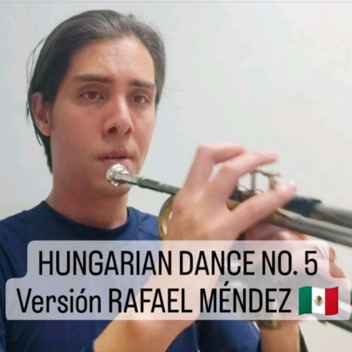 Post 10 by C a r l o s   G ó m e z 🇲🇽 on Instagram (carousel)