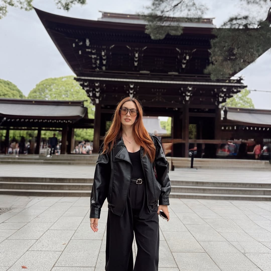 Post 2 by 𝒥ℯ𝓈𝓈𝒾𝒸𝒶 𝒮𝒶𝓃𝒸𝒽ℯ𝓏 on Instagram (carousel)