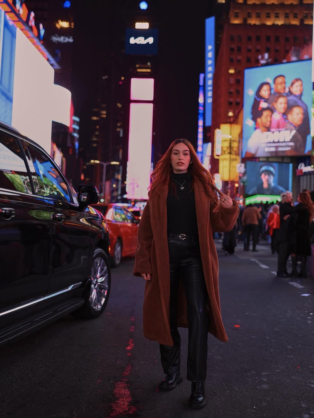 Post 8 by 𝒥ℯ𝓈𝓈𝒾𝒸𝒶 𝒮𝒶𝓃𝒸𝒽ℯ𝓏 on Instagram (carousel)