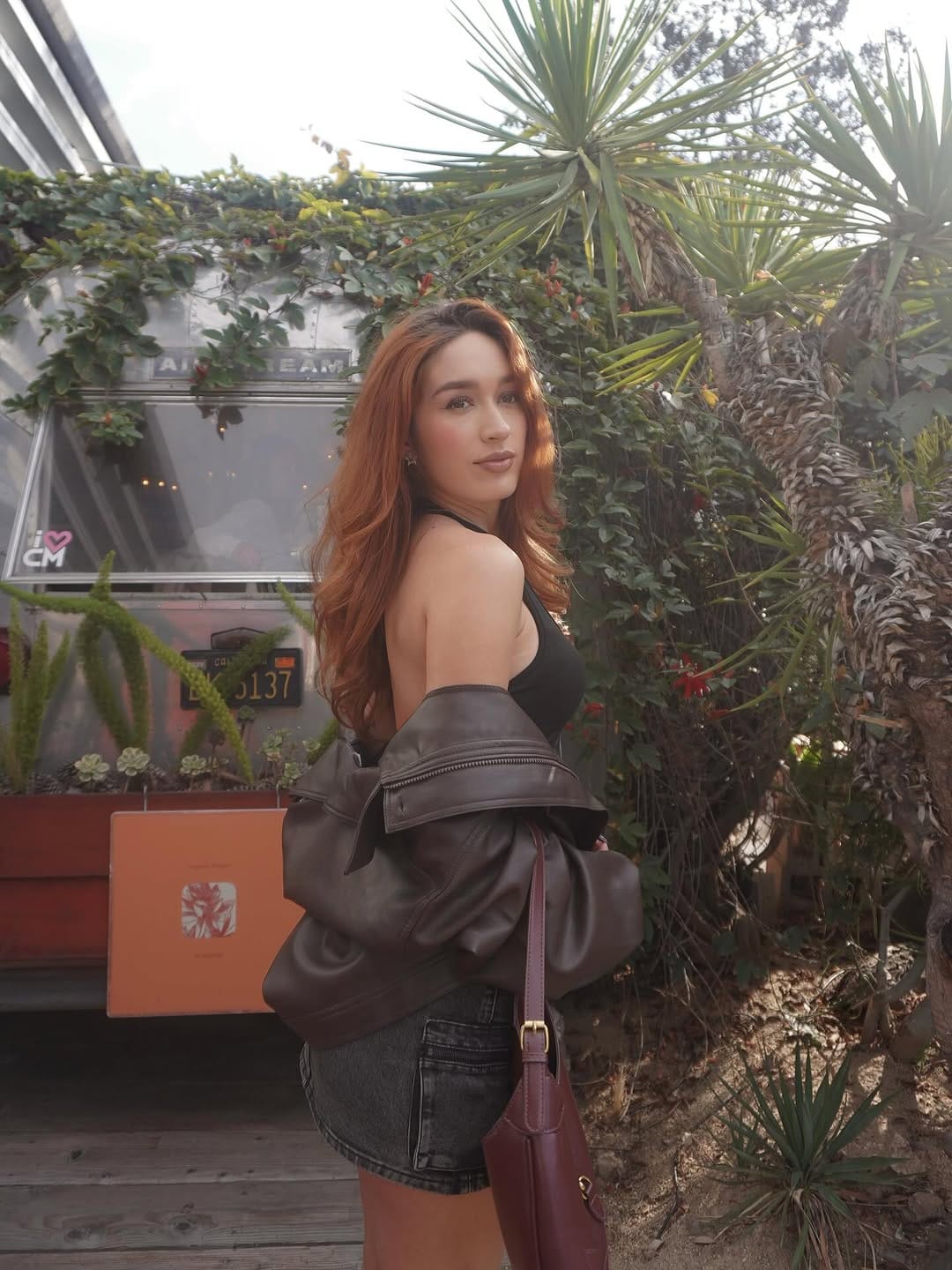 Post 10 by 𝒥ℯ𝓈𝓈𝒾𝒸𝒶 𝒮𝒶𝓃𝒸𝒽ℯ𝓏 on Instagram (carousel)