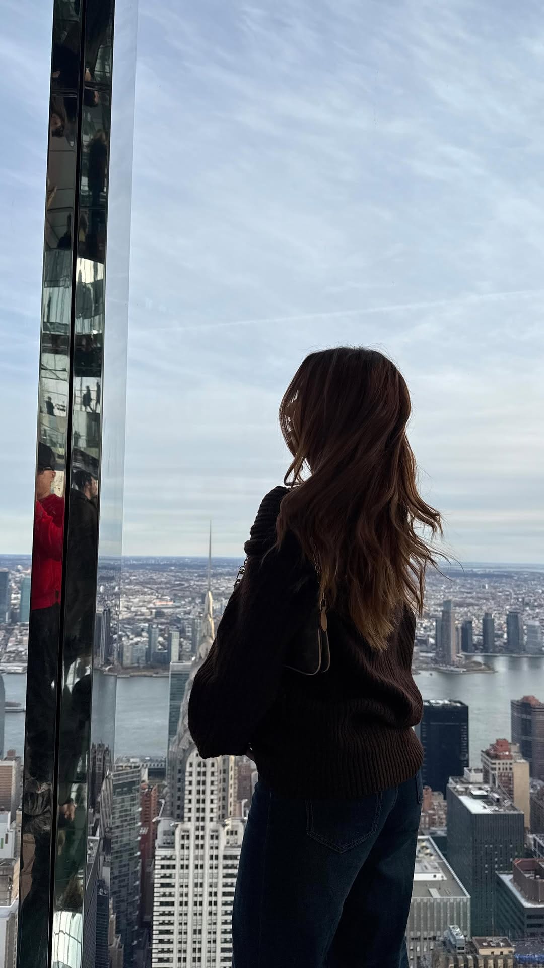 Post 9 by 𝒥ℯ𝓈𝓈𝒾𝒸𝒶 𝒮𝒶𝓃𝒸𝒽ℯ𝓏 on Instagram (video)