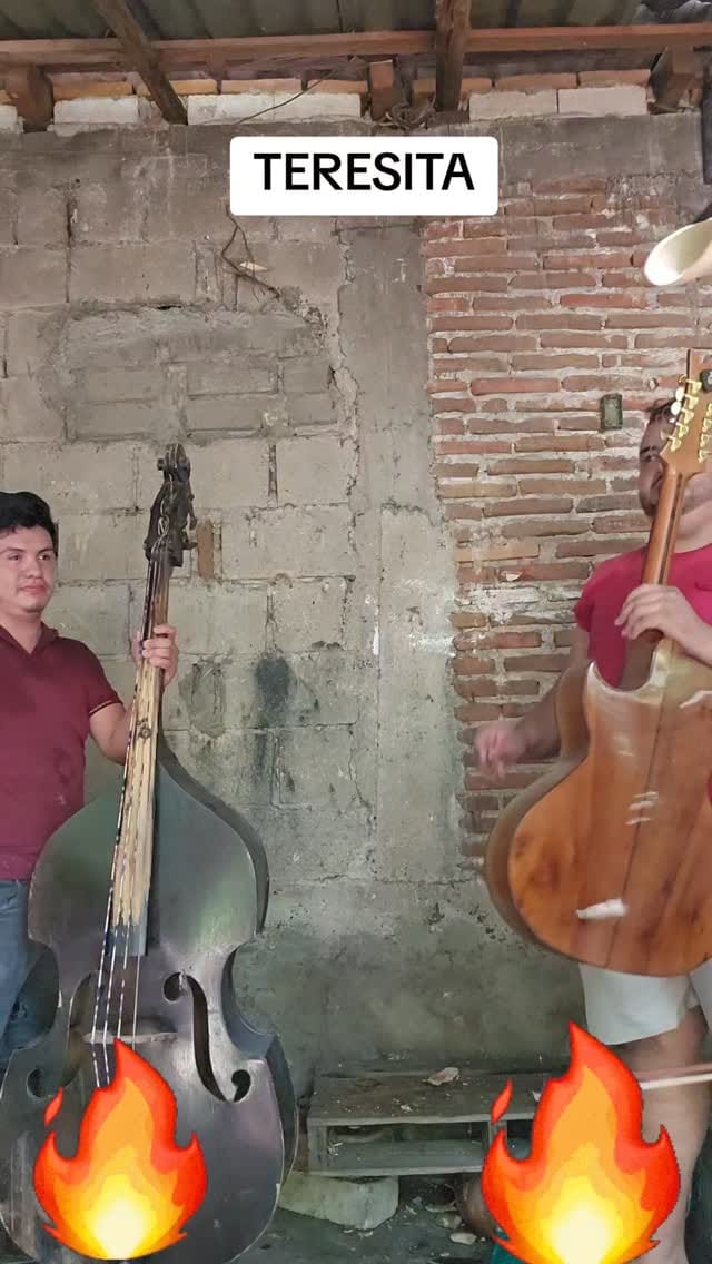 Post 8 by Roy García on Instagram (video)