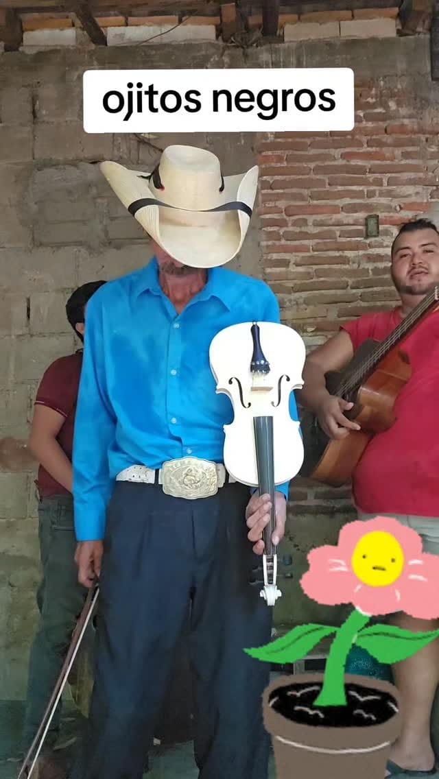 Post 5 by Roy García on Instagram (video)