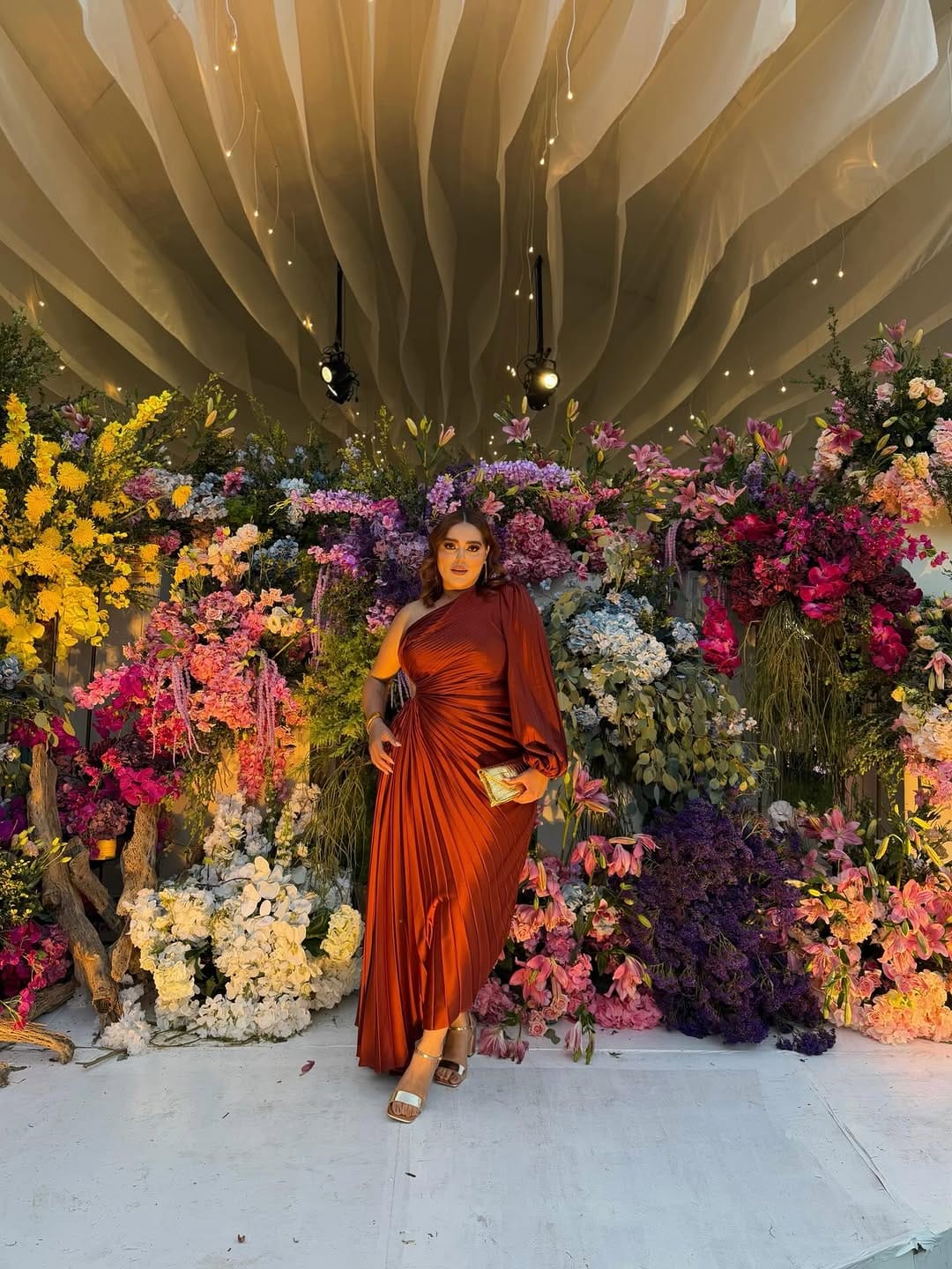 Post 3 by Meredith | Style Inspo on Instagram (carousel)