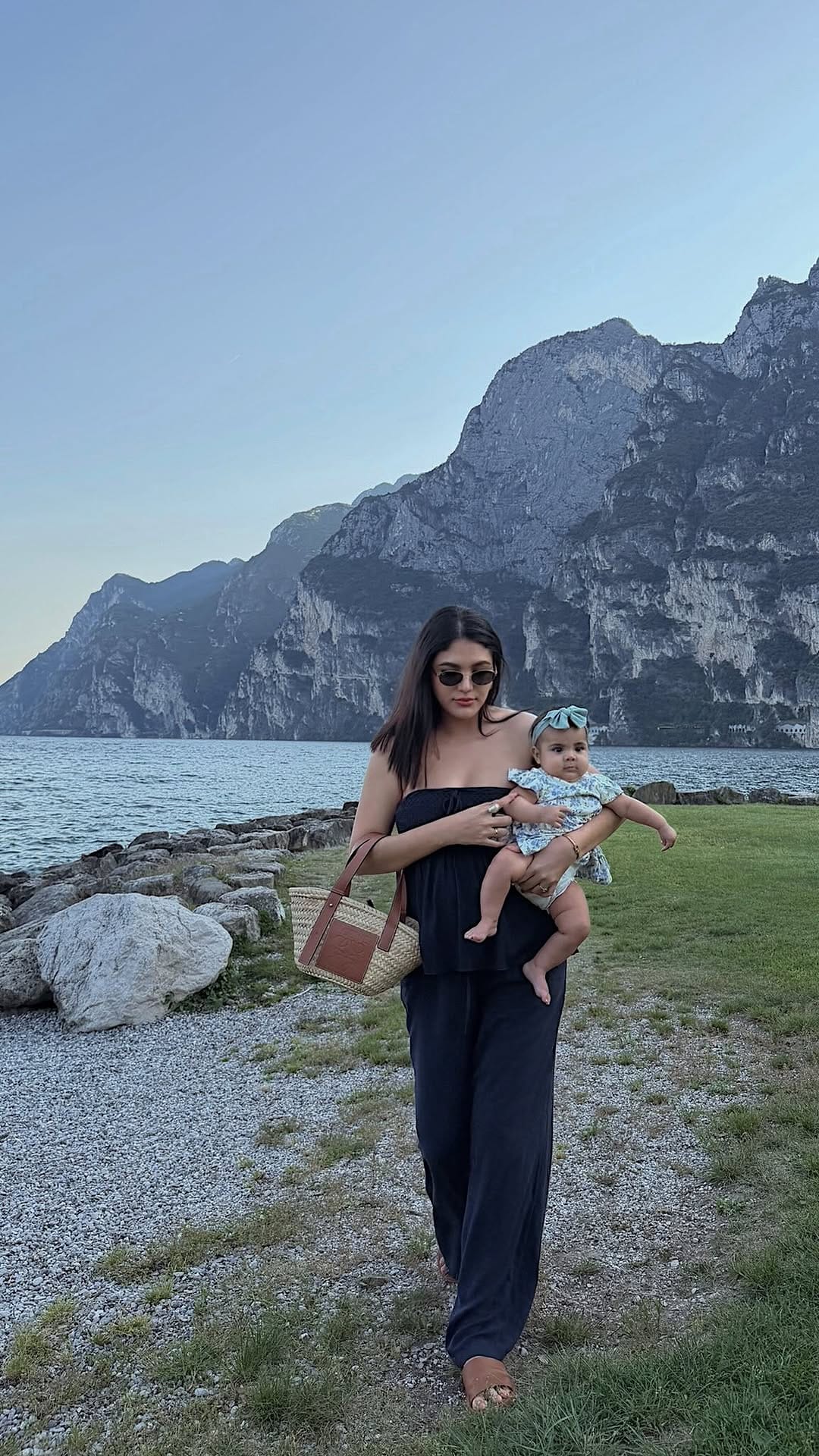Post 5 by Phegda Bustillo on Instagram (video)