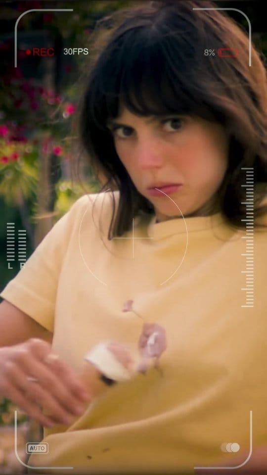 Post 4 by Madalena Almeida 🚀 on Instagram (video)