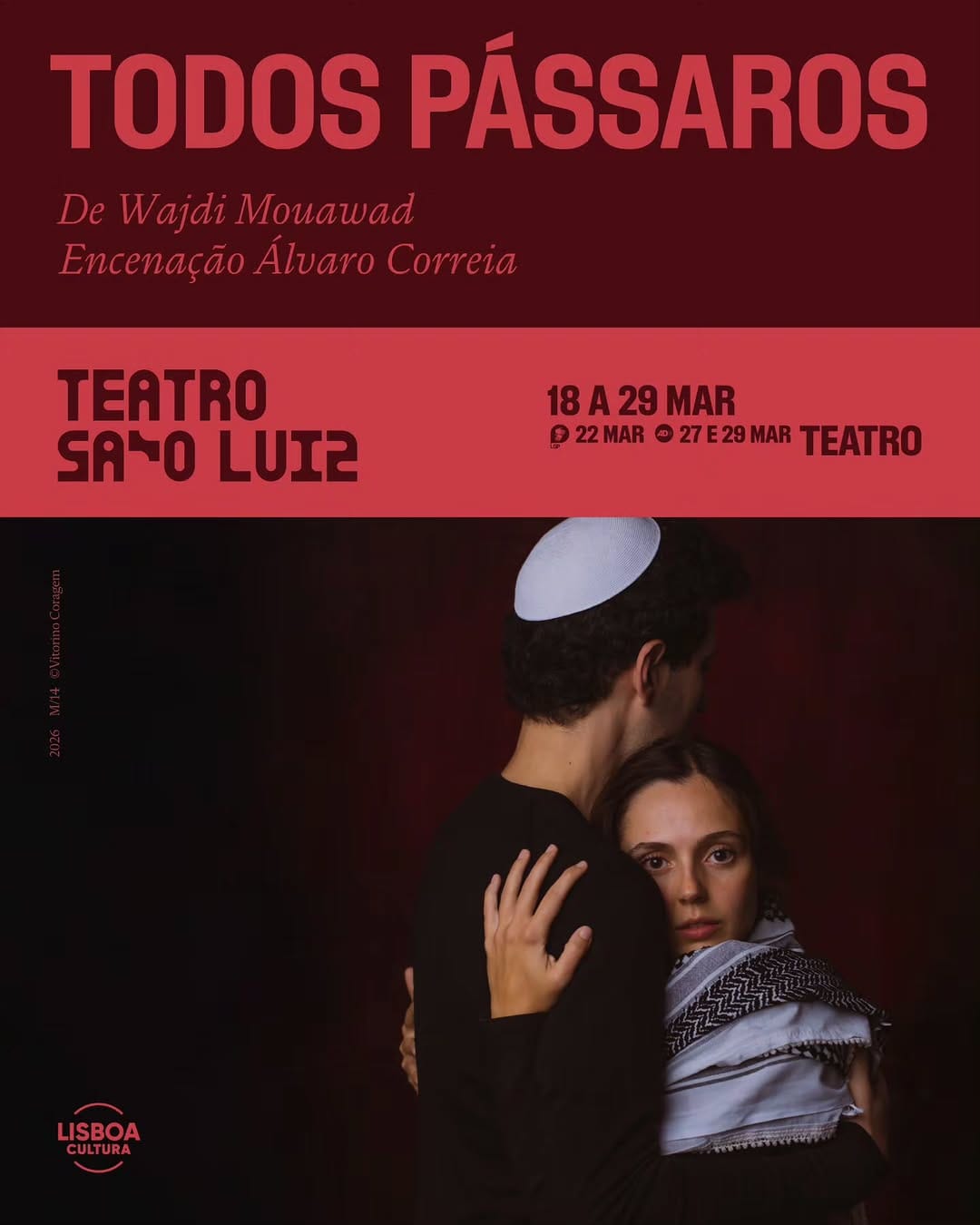 Post 8 by Madalena Almeida 🚀 on Instagram (carousel)