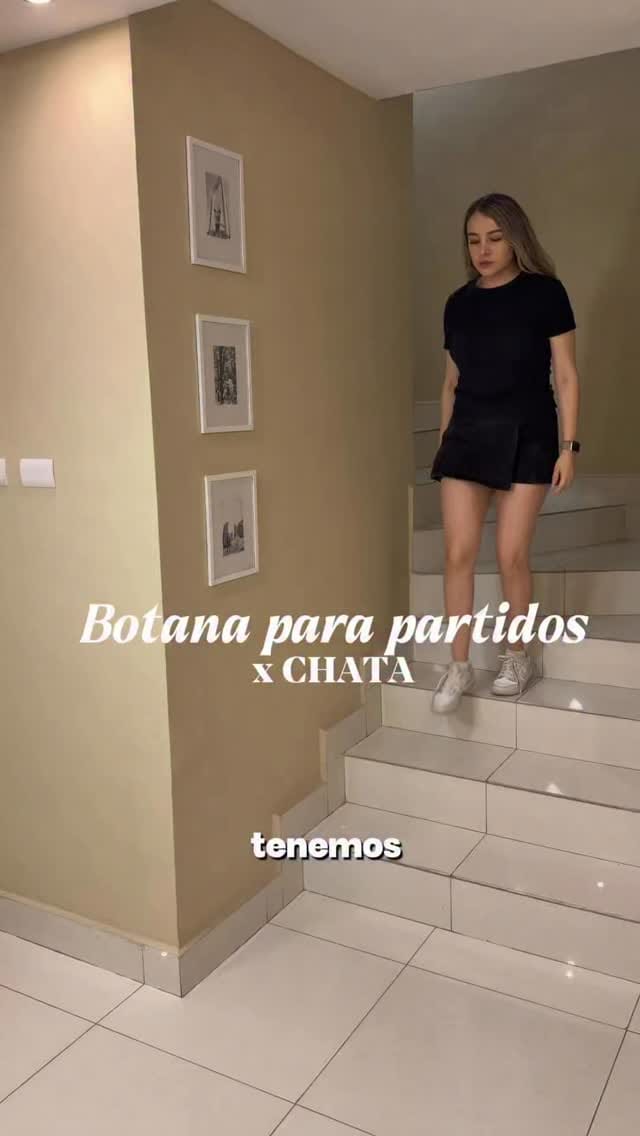 Post 5 by Michelle Luevano'ღ on Instagram (video)