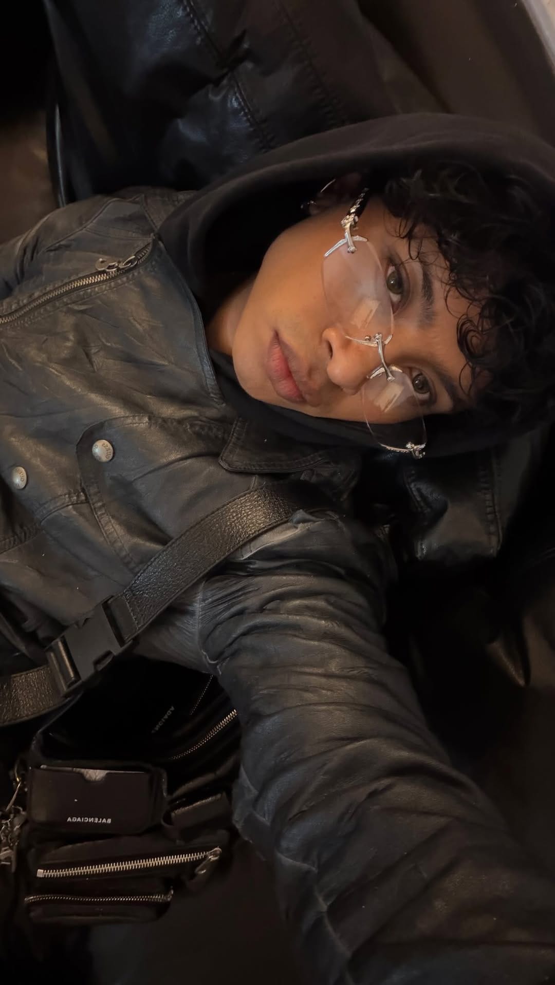 Post 1 by eos on Instagram (video)