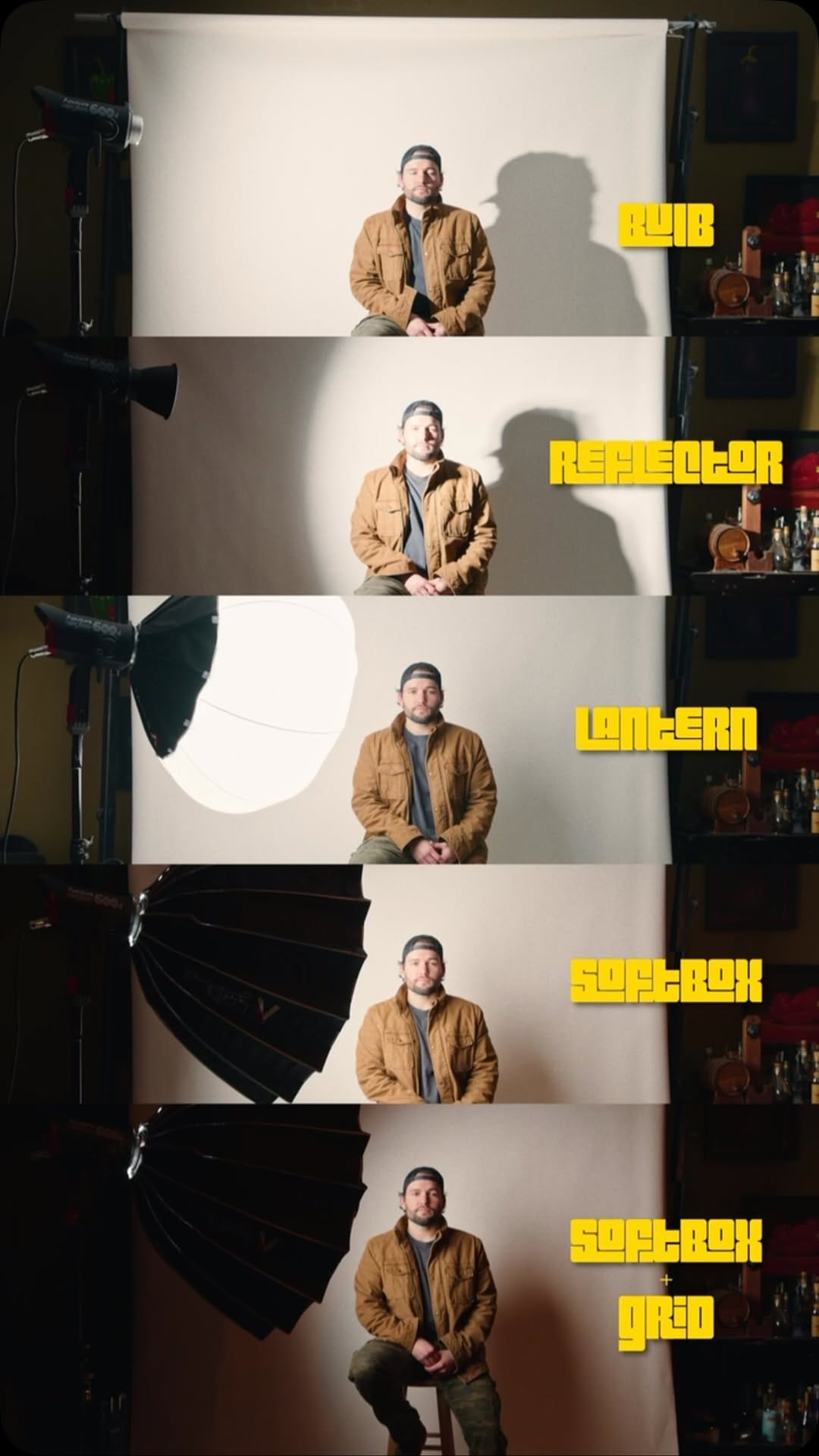 Post 4 by Jean Zamora on Instagram (video)