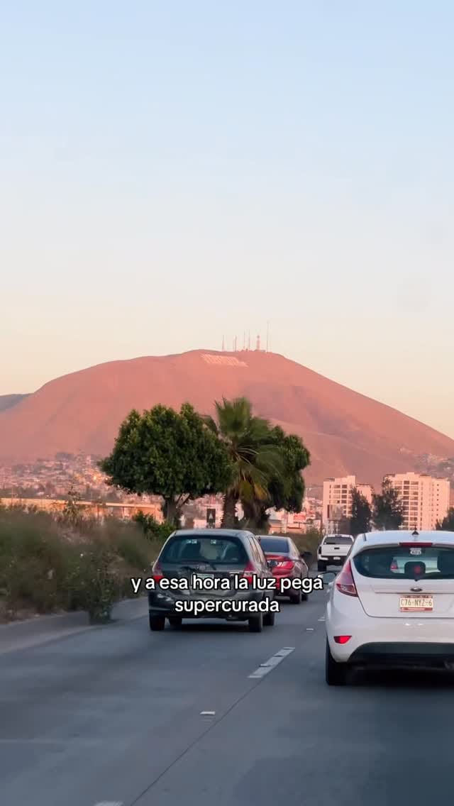 Post 7 by Clau Luévano | vlogs & crónicas 🤳 on Instagram (video)