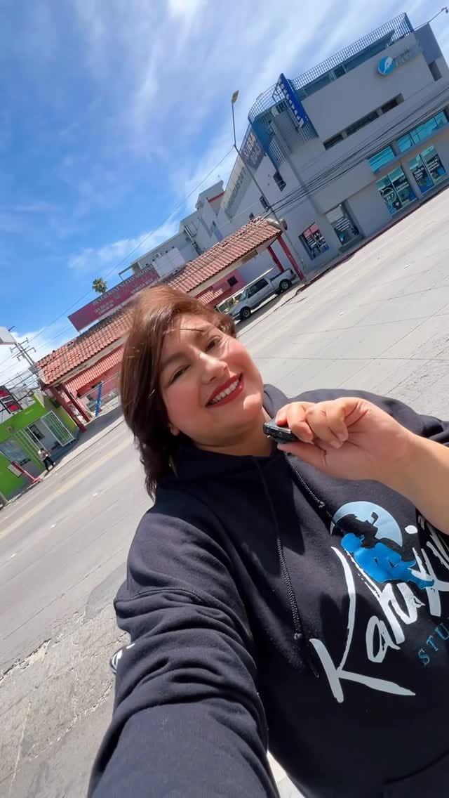Post 9 by Clau Luévano | vlogs & crónicas 🤳 on Instagram (video)