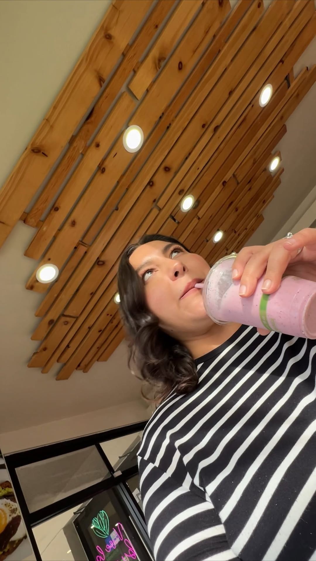Post 10 by Clau Luévano | vlogs & crónicas 🤳 on Instagram (video)
