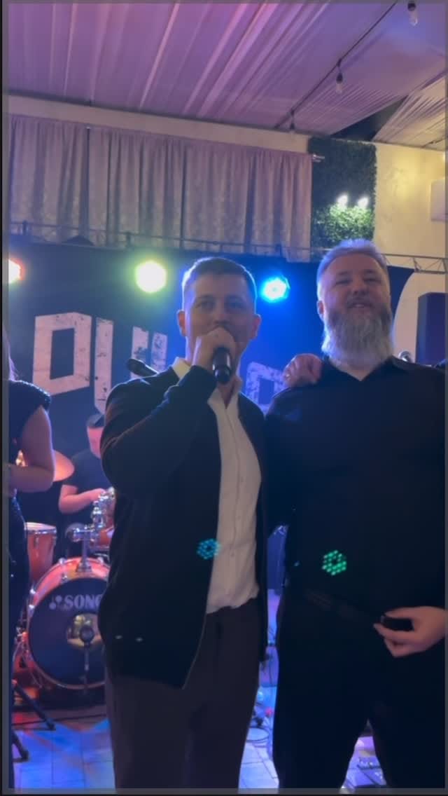 Post 3 by Марко Столић MARKO STOLIĆ ☦️ on Instagram (video)