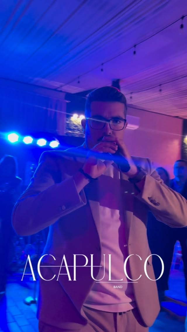 Post 2 by Марко Столић MARKO STOLIĆ ☦️ on Instagram (video)