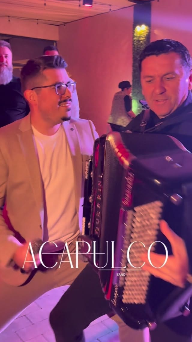 Post 6 by Марко Столић MARKO STOLIĆ ☦️ on Instagram (video)