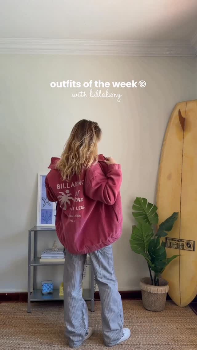 Post 2 by Nono Tomás on Instagram (video)