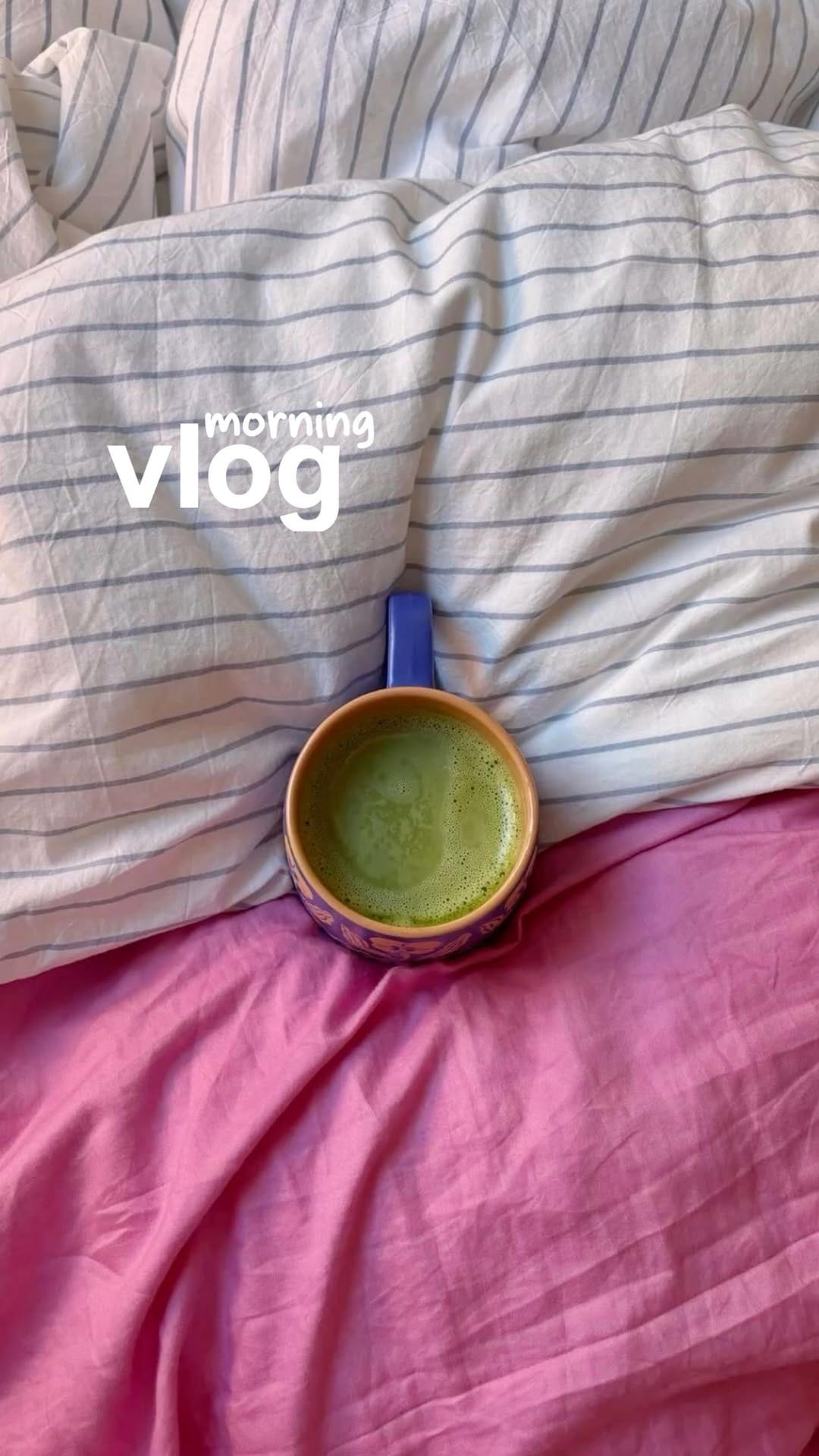 Post 5 by Nono Tomás on Instagram (video)