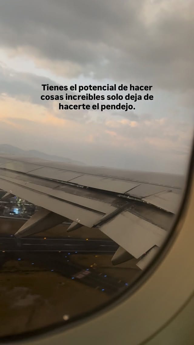 Post 9 by Julieta Gallardo on Instagram (video)