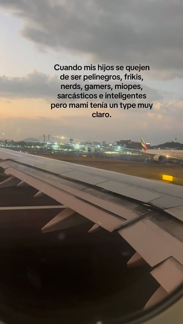 Post 2 by Julieta Gallardo on Instagram (video)