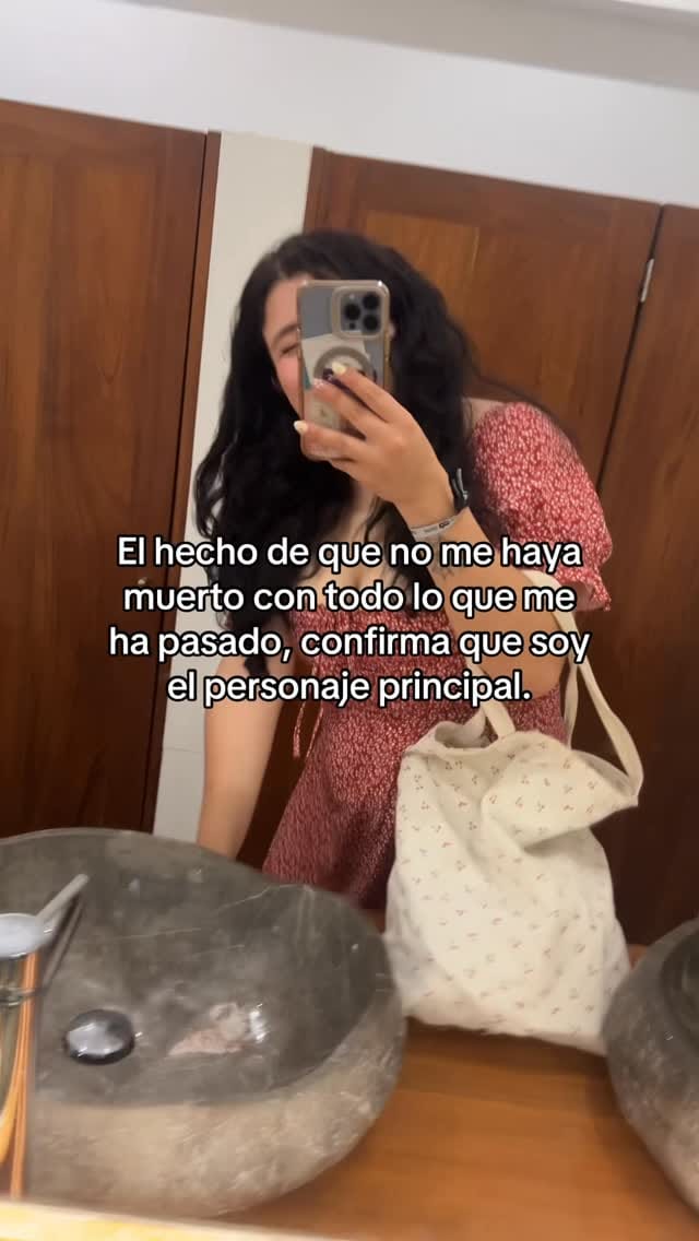 Post 10 by Julieta Gallardo on Instagram (video)