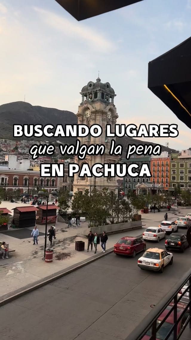 Post 3 by Julieta Gallardo on Instagram (video)