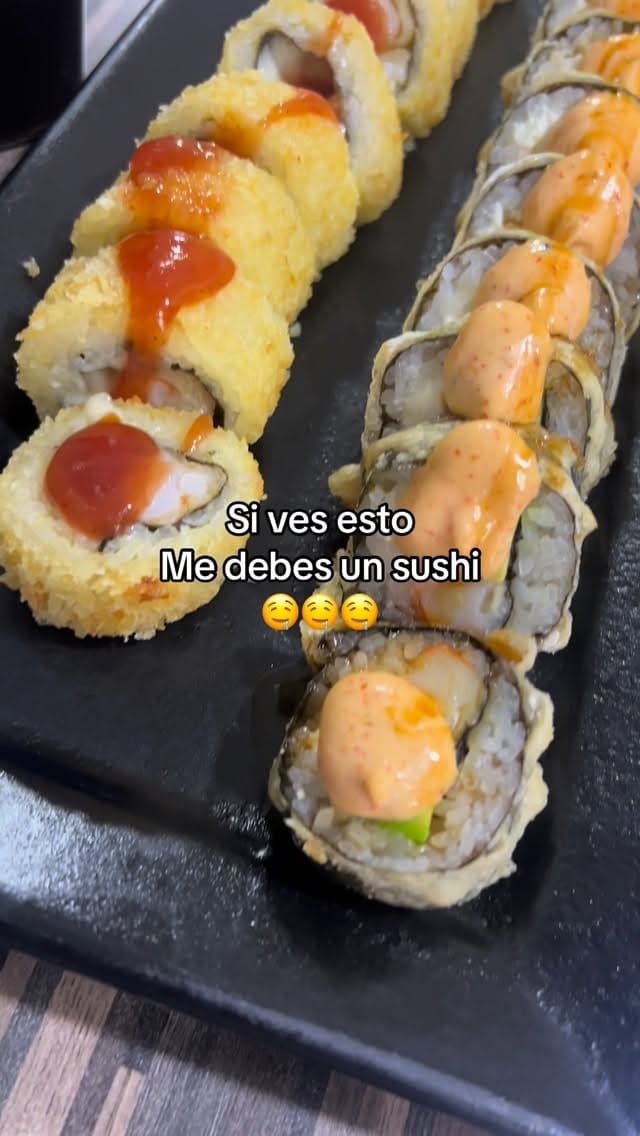 Post 4 by Julieta Gallardo on Instagram (video)