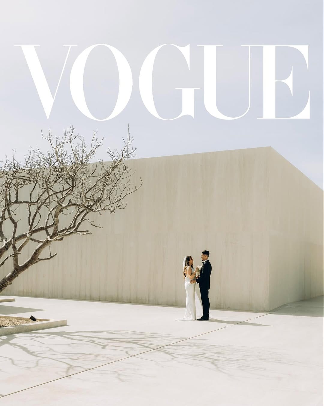 Post 10 by Los Cabos Wedding Planner on Instagram (carousel)