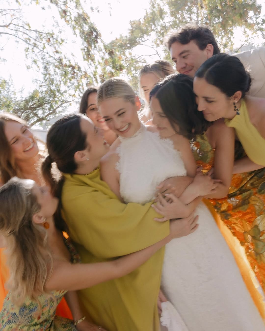 Post 6 by Los Cabos Wedding Planner on Instagram (carousel)